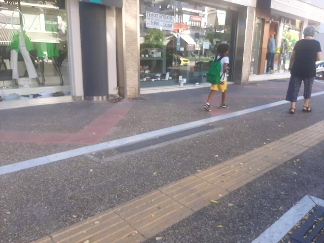 Στη γειτονιά του Παύλου Φύσσα εννέα χρόνια μετά-3