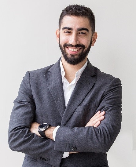 Πώς βλέπει το σχέδιο «Σπίτι μου» η γενιά που μένει με τους γονείς της;-2