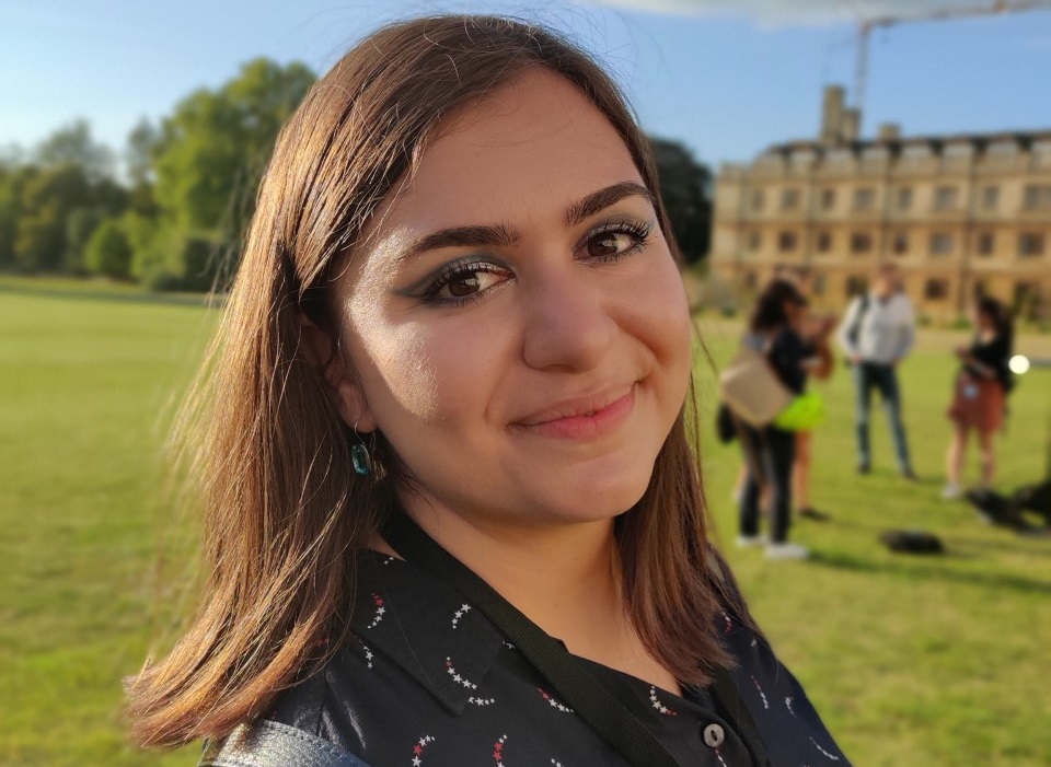 Πώς βλέπει το σχέδιο «Σπίτι μου» η γενιά που μένει με τους γονείς της;-1