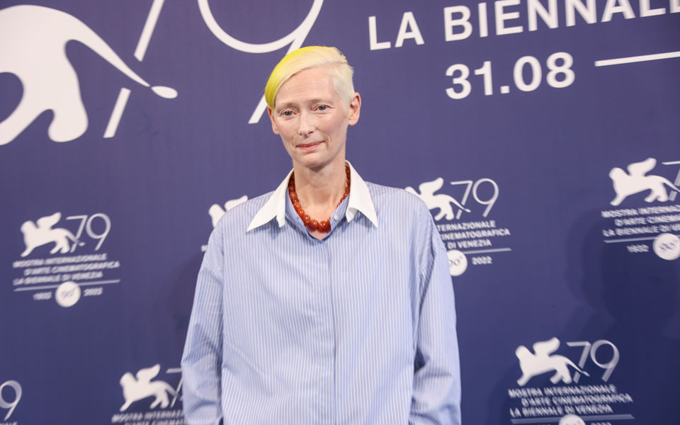 φεστιβάλ-κινηματογράφου-βενετίας-ο-φ-562031803