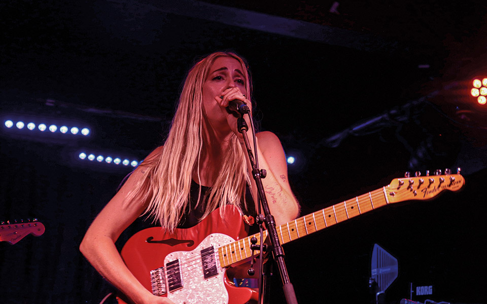 είδαμε-την-torres-στο-μάντσεστερ-562022497