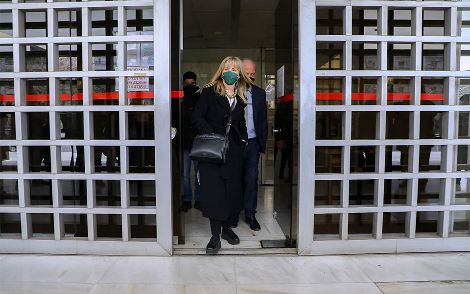 τουλουπάκη-αίτηση-εξαίρεσης-κατά-αντ-562024546