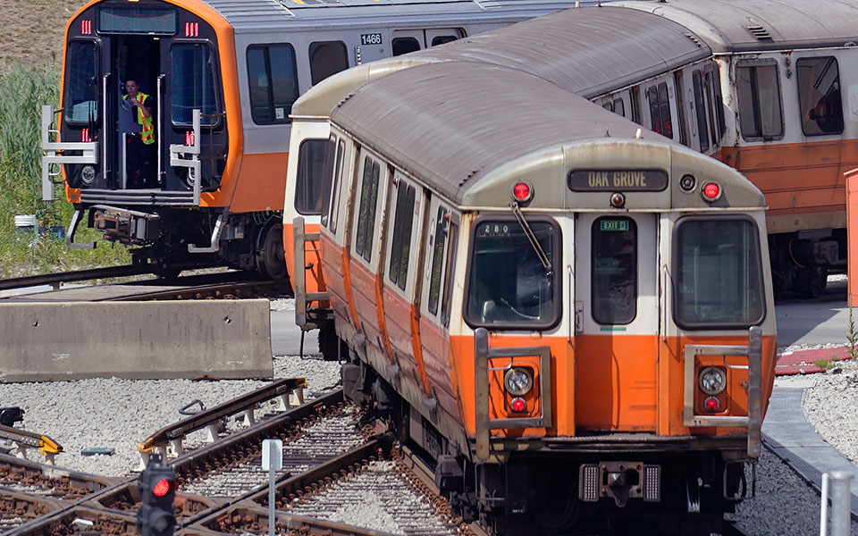 κροατία-τρεις-νεκροί-και-11-τραυματίες-562038325