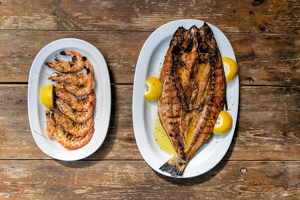 Πρέβεζα: Μυστικά και εκπλήξεις στη δυτική ακτή-14