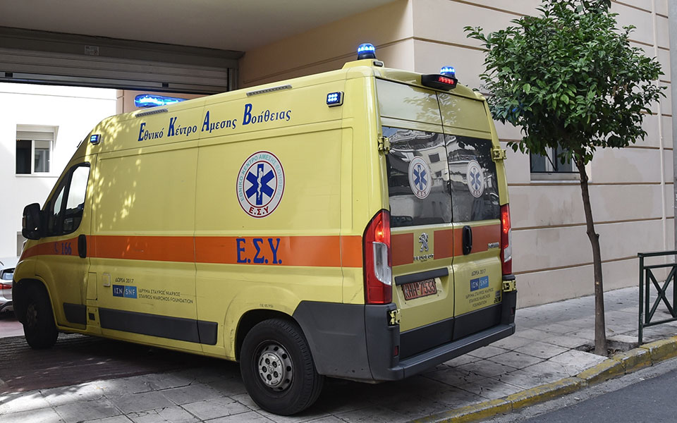 bέροια-νεκρός-21χρονος-σε-τροχαίο-562050661