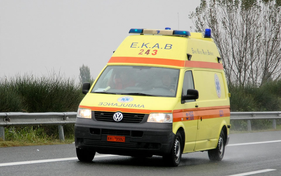 αίγιο-τροχαίο-δυστύχημα-με-έναν-νεκρό-562038823