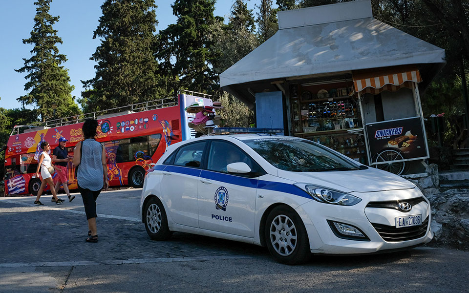 θεσσαλονίκη-παραδόθηκε-στην-αστυνομ-562062175