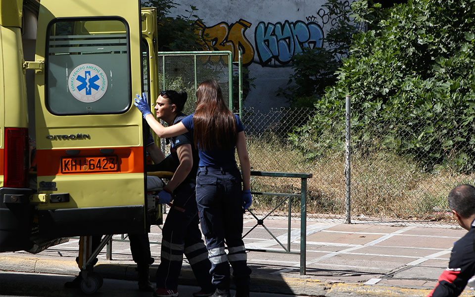 θεσσαλονίκη-τροχαίο-ατύχημα-στη-λεωφ-562027279