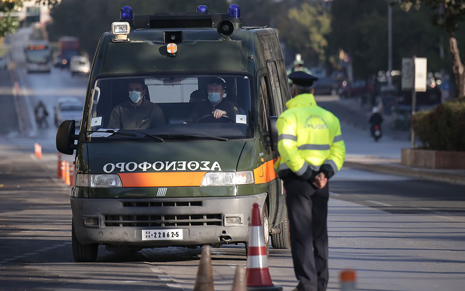 βέροια-τροχαίο-ατύχημα-στην-εγνατία-ο-562052572