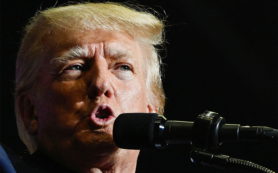 νέα-υόρκη-μήνυση-κατά-του-τραμπ-και-της-562055086