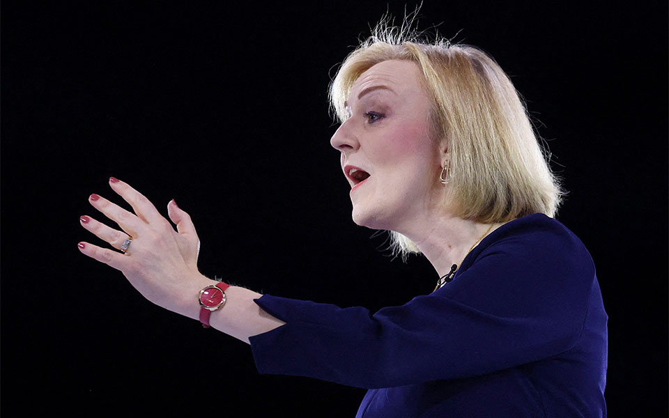 μπόρις-τζόνσον-συγχαρητήρια-στη-λιζ-τ-562028128