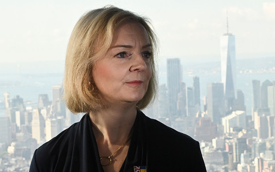 τρας-χαιρετίζει-την-απελευθέρωση-πέν-562055200