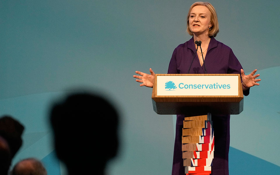 βρετανία-πάγωμα-λογαριασμών-ενέργει-562029634