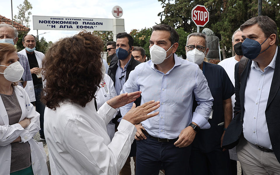 τσίπρας-άμεση-επίταξη-αναισθησιολόγ-562058521