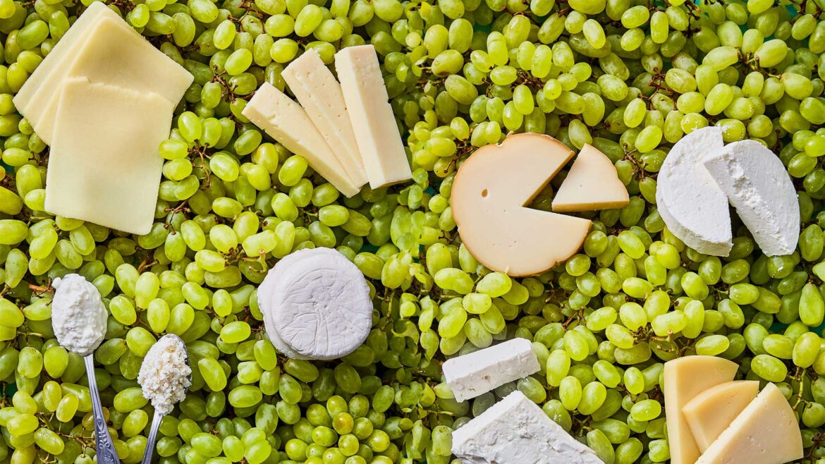 κωστάκη-φάε-παιδί-μου-το-κασκαβάλι-σο-562058179