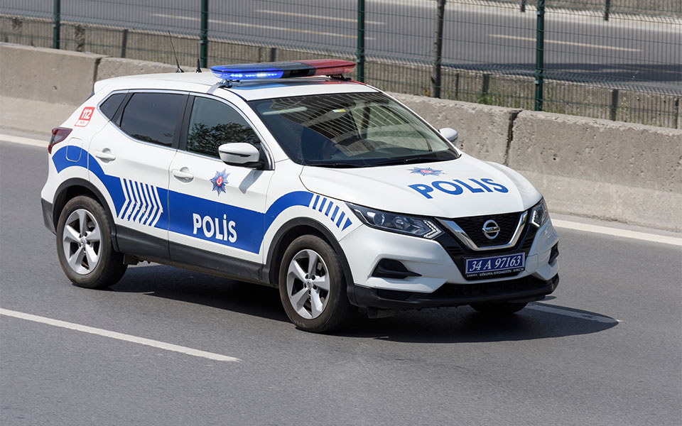 τουρκία-πυροβολισμοί-στην-έδρα-της-ομ-562022890