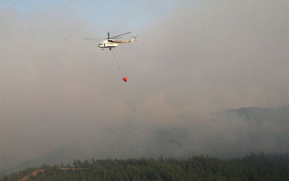 τουρκία-υπό-έλεγχο-η-δασική-πυρκαγιά-σ-562033492