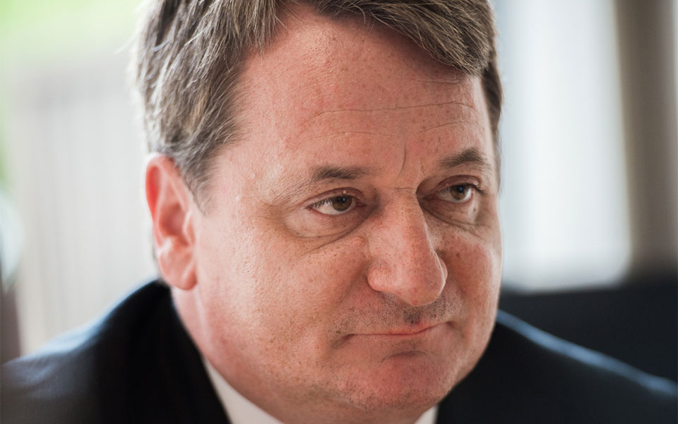 ουγγαρία-ακροδεξιός-πρώην-ευρωβουλε-562064863