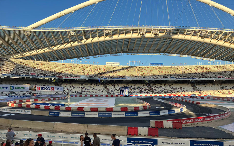 ράλλυ-ακρόπολις-με-την-υπερειδική-τα-γ-562033885