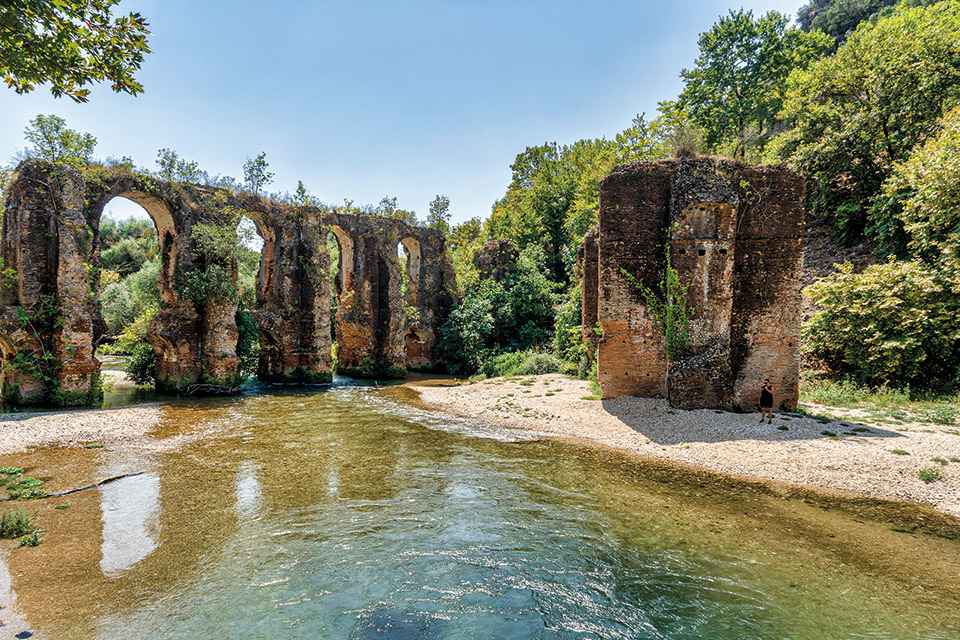 Πρέβεζα: Μυστικά και εκπλήξεις στη δυτική ακτή-9