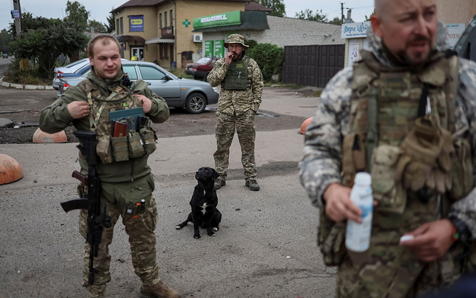 ουκρανία-η-ουκρανική-προέλαση-και-η-πί-562039837