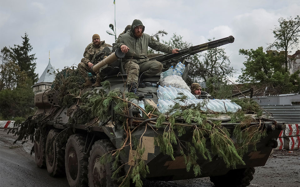 ηπα-νέο-πακέτο-στρατιωτικής-βοήθειας-562066555