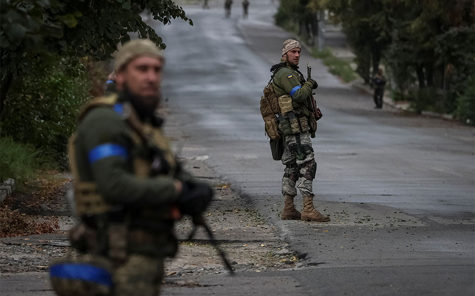 ουκρανία-ο-απεσταλμένος-του-πάπα-κινδ-562049854