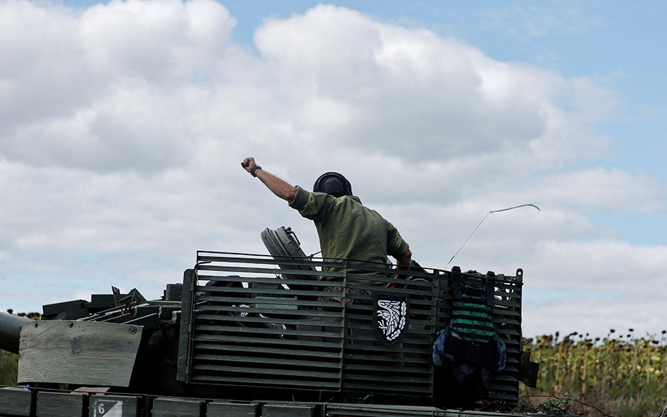 ουκρανία-η-μπέρμποκ-στο-κίεβο-δίπλ-562038001