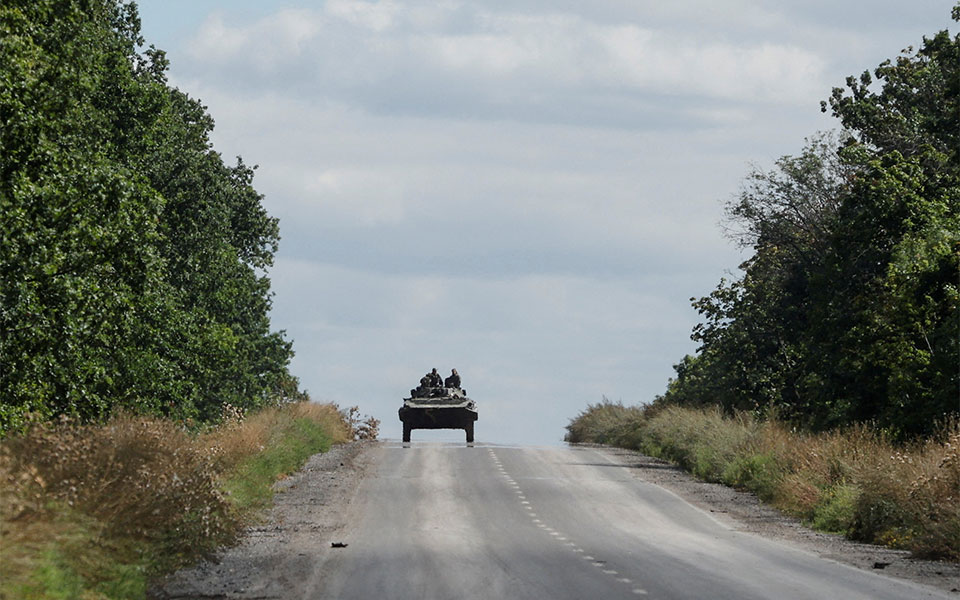 ζαπορίζια-ο-πυρηνικός-σταθμός-επανασ-562049656