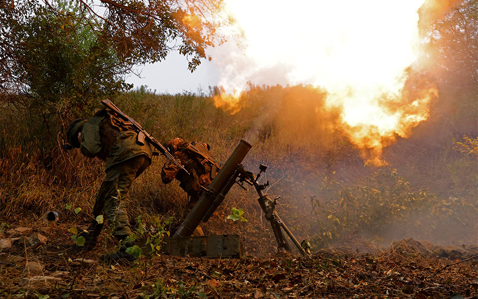 ντονέτσκ-13-άμαχοι-νεκροί-από-τιμωρητι-562051003