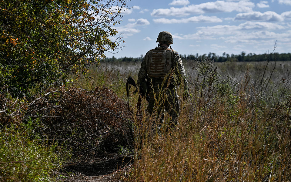 ρωσία-ουκρανοί-σαμποτέρ-συνελήφθη-562058512