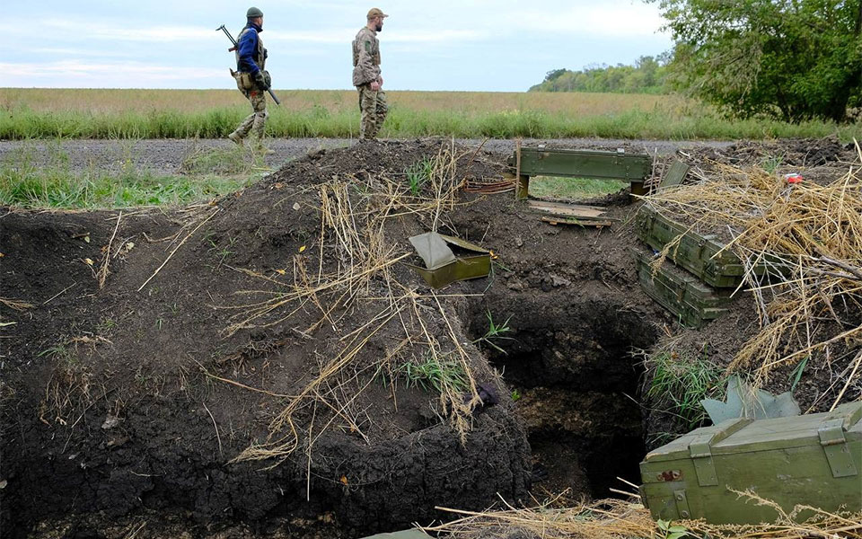 πόλεμος-στην-ουκρανία-ρώσος-στρατιώτ-562068403
