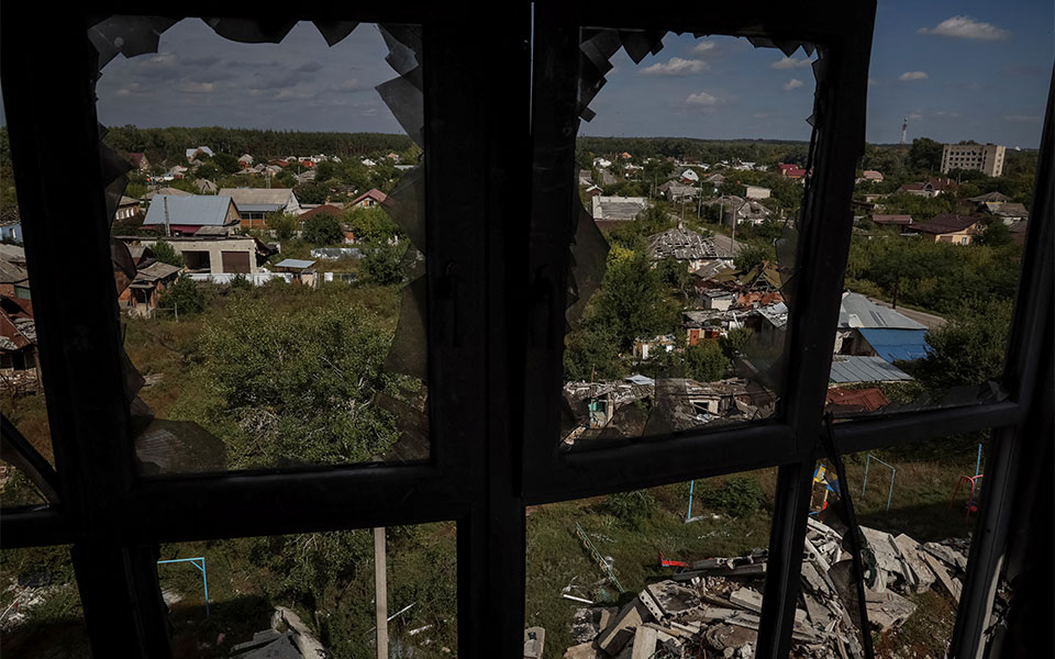 ε-ε-η-τσεχική-προεδρία-ζητεί-ειδικό-δι-562049890