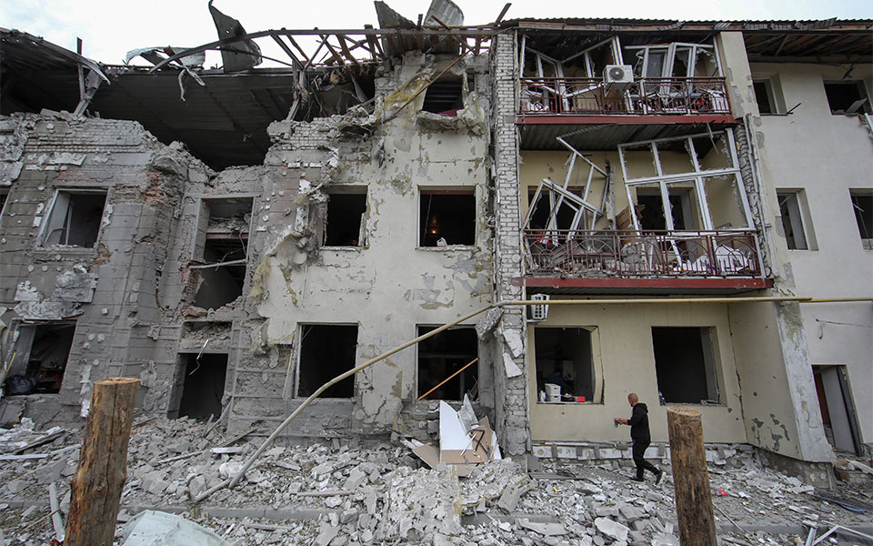 που-για-ουκρανία-έξαρση-της-covid-τον-οκτώβ-562039756