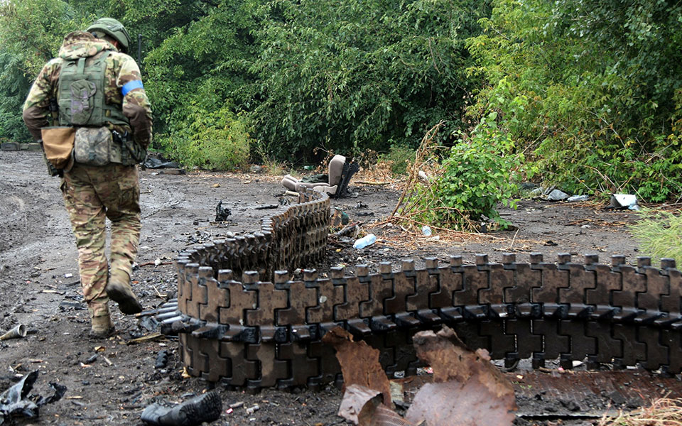 ουκρανία-πώς-εξηγείται-η-ρωσική-οπισθ-562044988