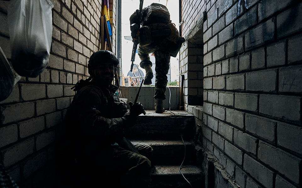 νέες-ανακαταλήψεις-εδαφών-στην-ανατο-562058821