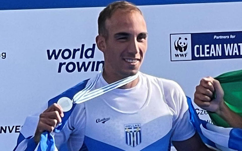 αντ-παπακωνσταντίνου-στην-κ-η-ζωή-έγ-562069651