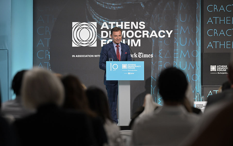 athens-democracy-forum-tα-τρία-μαθήματα-έπειτα-από-10-χρόνι-562067662