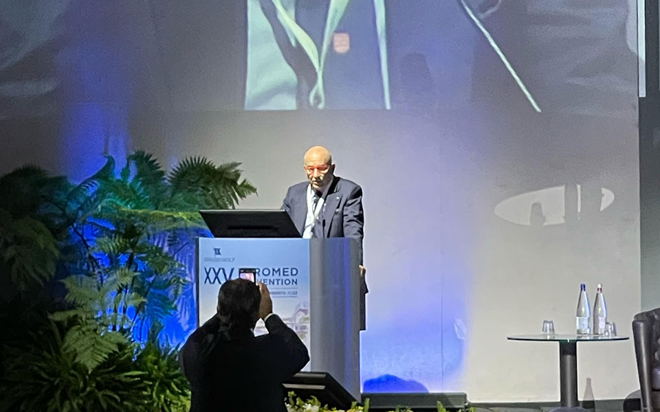 γκριμάλντι-τα-σχέδια-για-ηγουμενίτσα-562070191