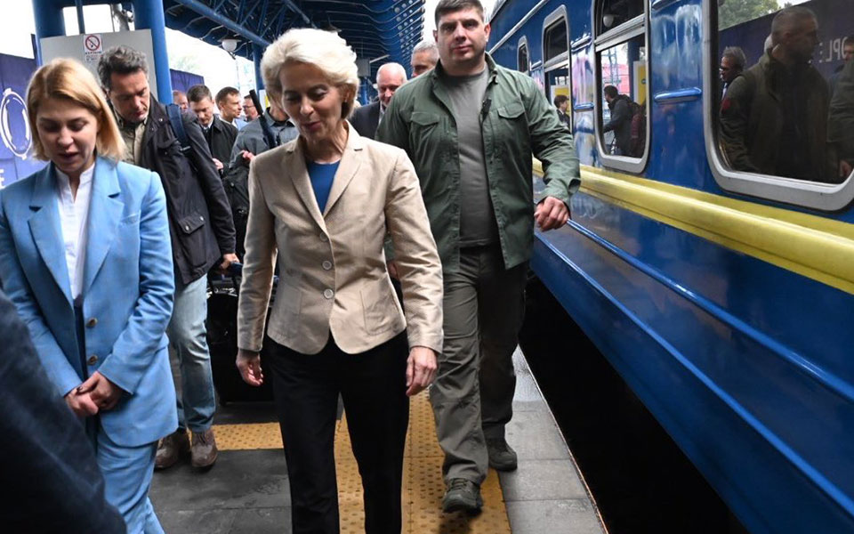 ουκρανία-επίσκεψη-φον-ντερ-λάιεν-στο-κ-562045063