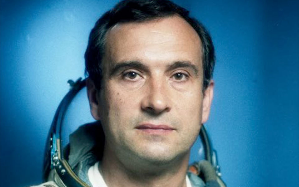 ρωσία-πέθανε-ο-κοσμοναύτης-με-την-πιο-μ-562051231