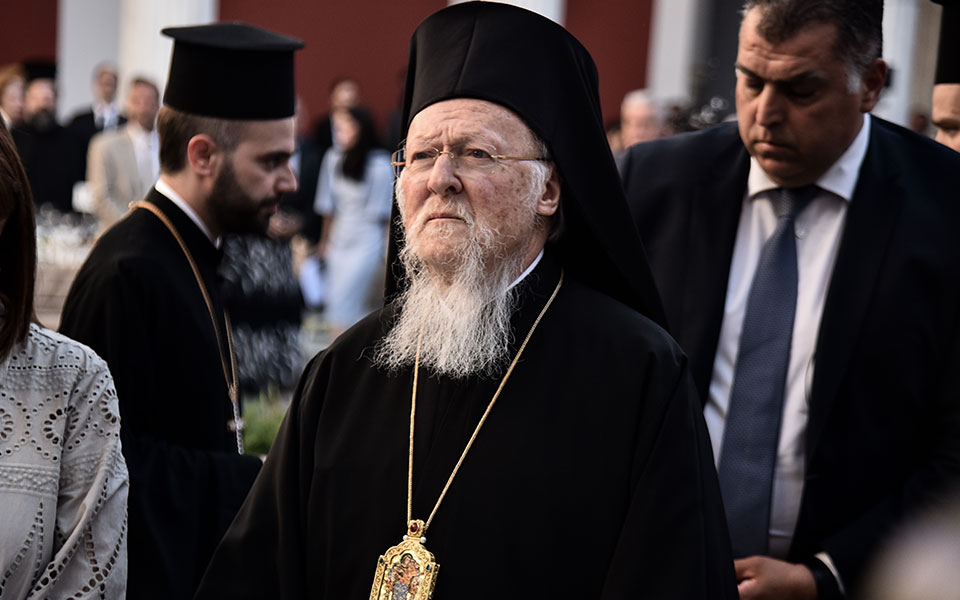 καβάλα-ο-υπουργός-εθνικής-άμυνας-υποδ-562026985