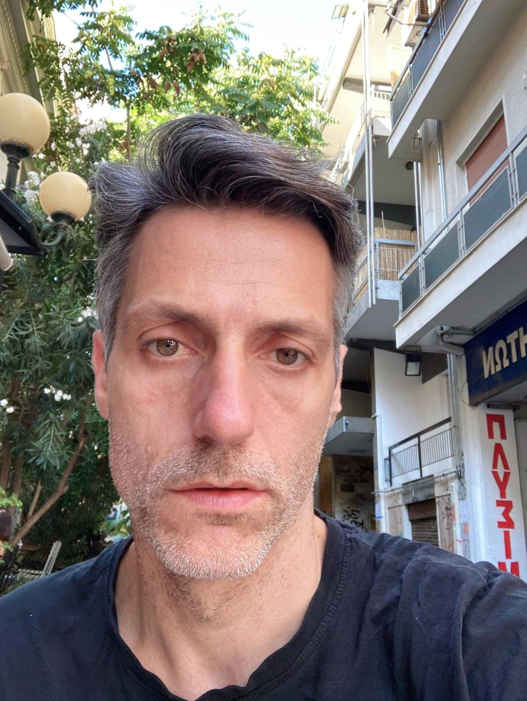 «Πώς ο πληθωρισμός άλλαξε την καθημερινότητά μας»-1