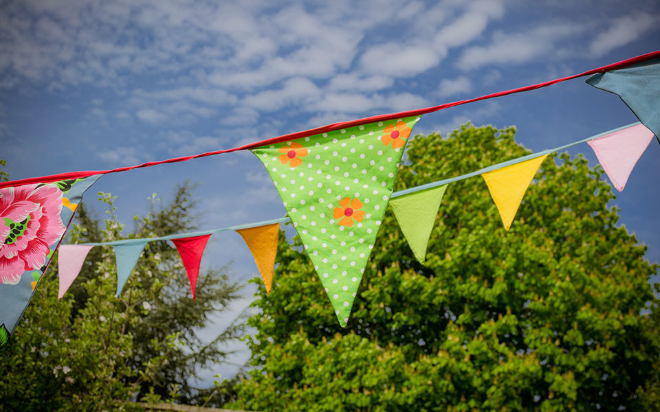 αρκαδία-15-άτομα-με-σαλμονέλα-μετά-από-κ-562058041