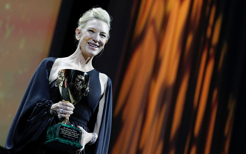 φεστιβάλ-βενετίας-το-χρυσό-λιοντάρι-σ-562038661