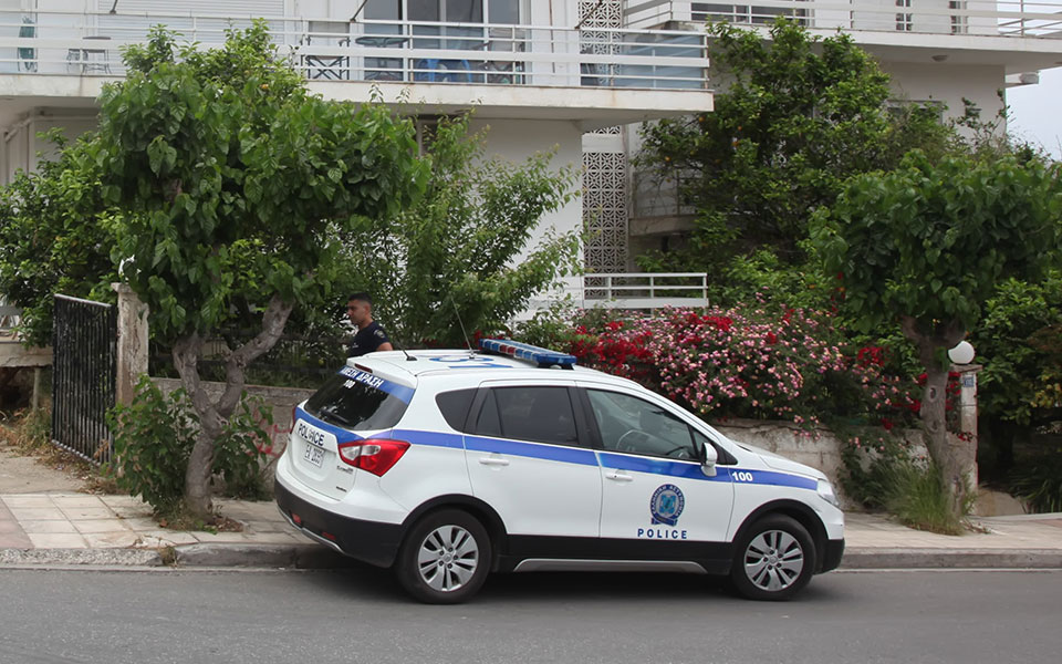 βόλος-άνδρας-ξυλοκόπησε-τη-γυναίκα-το-562026784