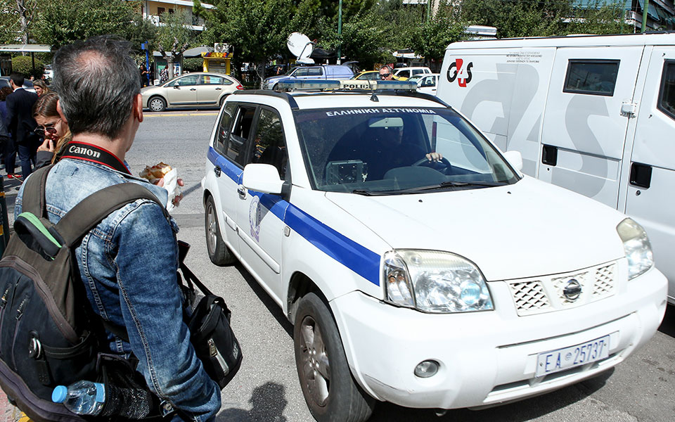 ηράκλειο-προθεσμία-για-να-απολογηθεί-562064533