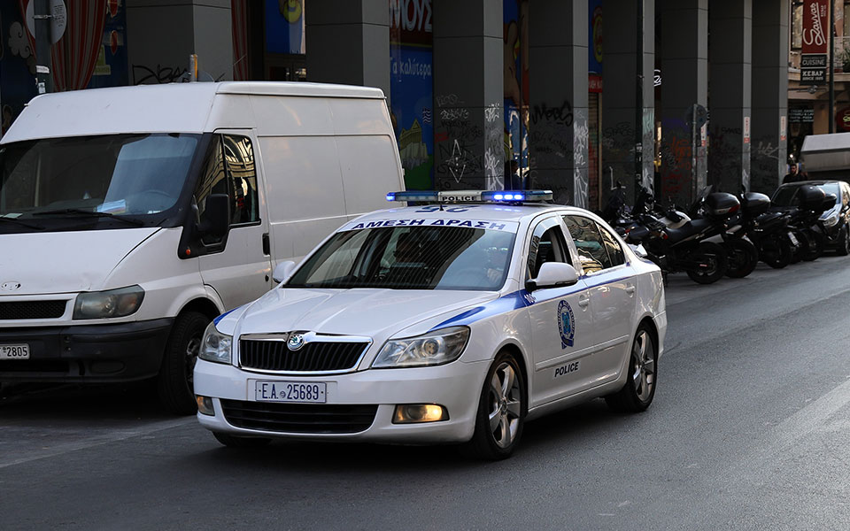 λασίθι-ανήλικη-κατήγγειλε-ότι-έπεσε-θ-562031233