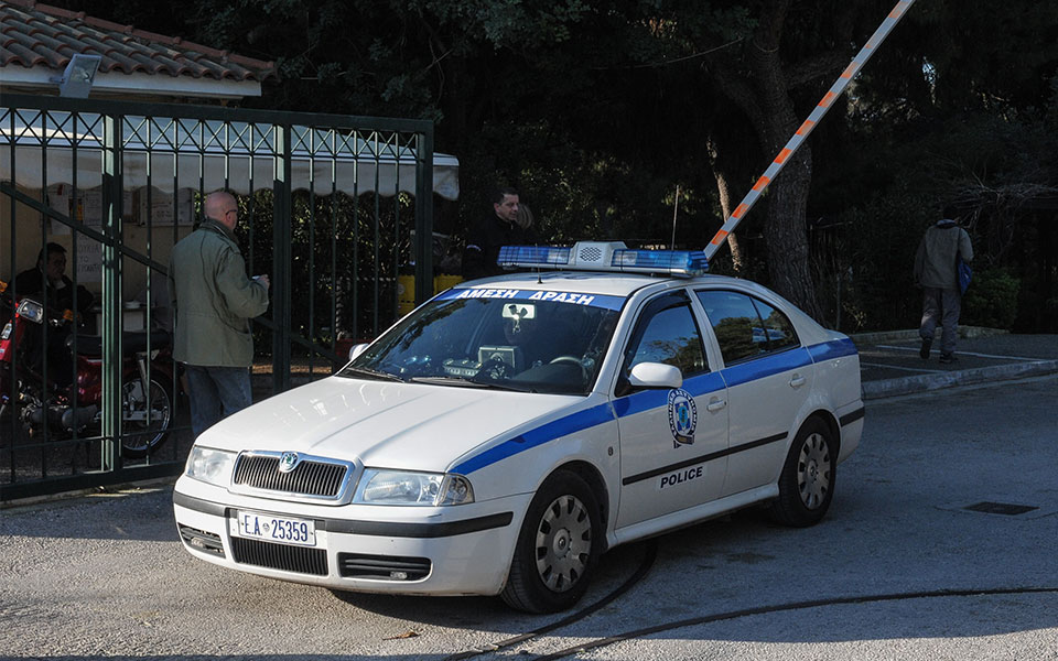 ανήλικη-κατήγγειλε-ότι-υπέστη-ομαδικ-562027783