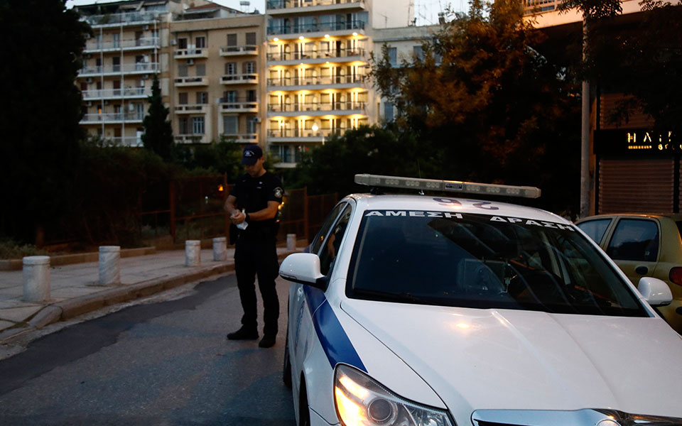 χαλκιδική-στον-ανακριτή-24χρονος-που-κα-562058347